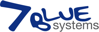 Blue Systems s.r.l.